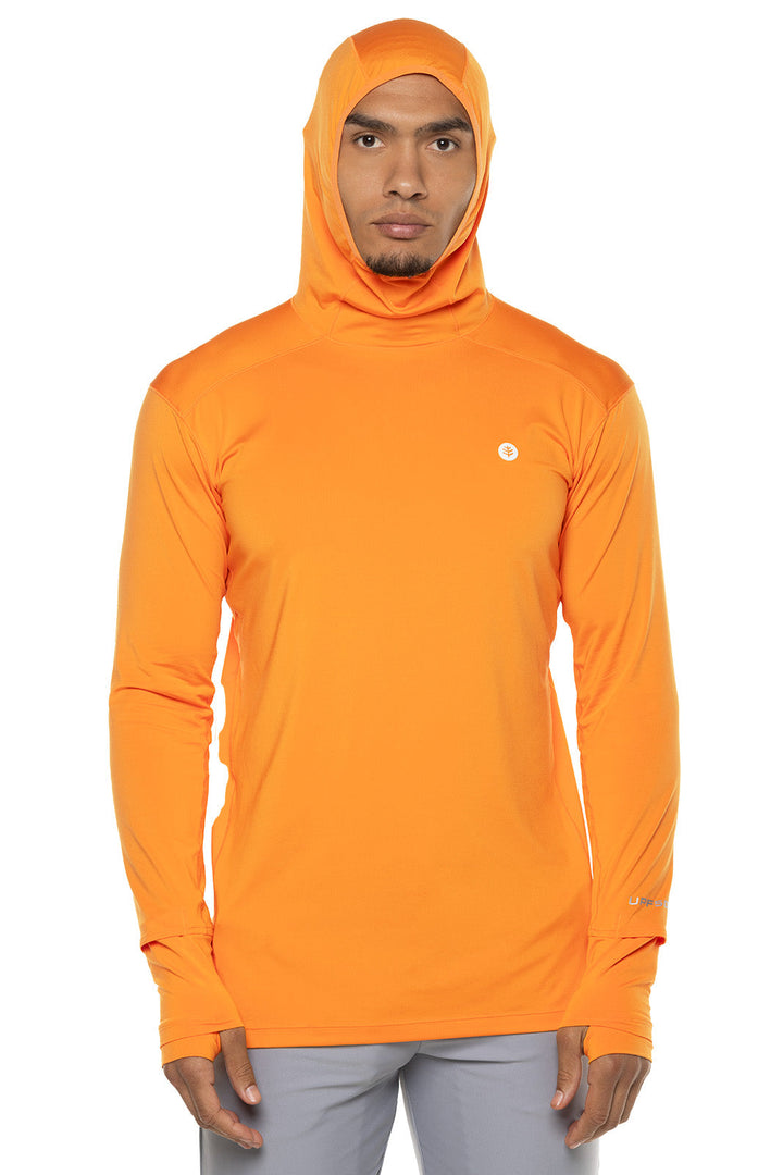 Color_Apricot Crush