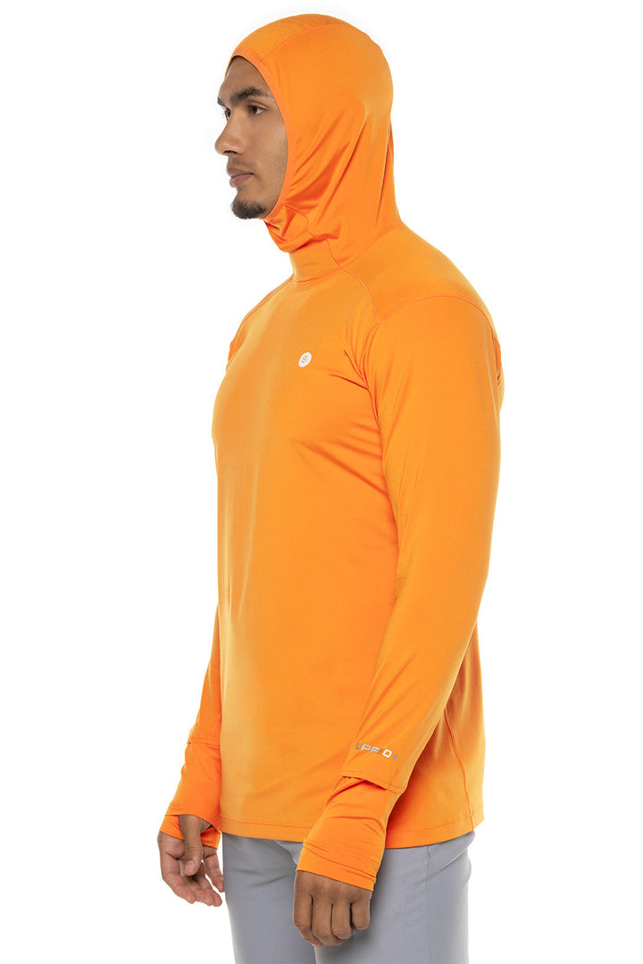 Color_Apricot Crush