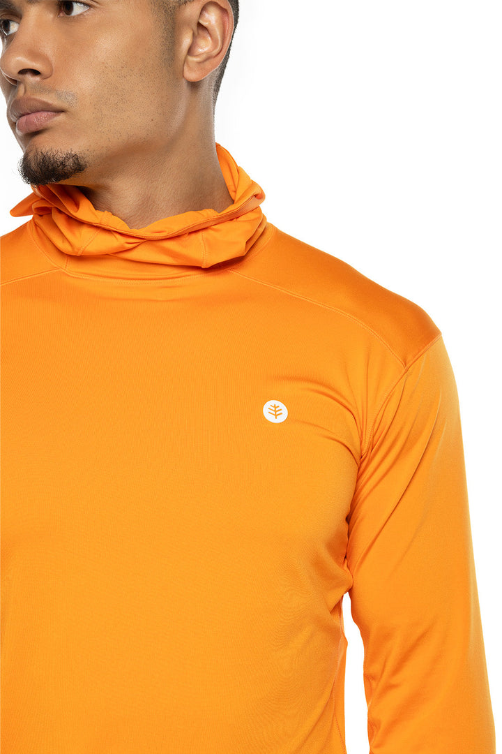 Color_Apricot Crush