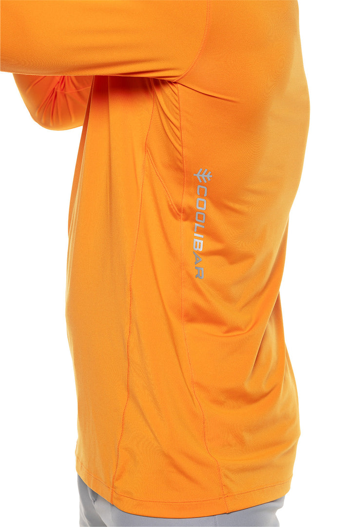 Color_Apricot Crush