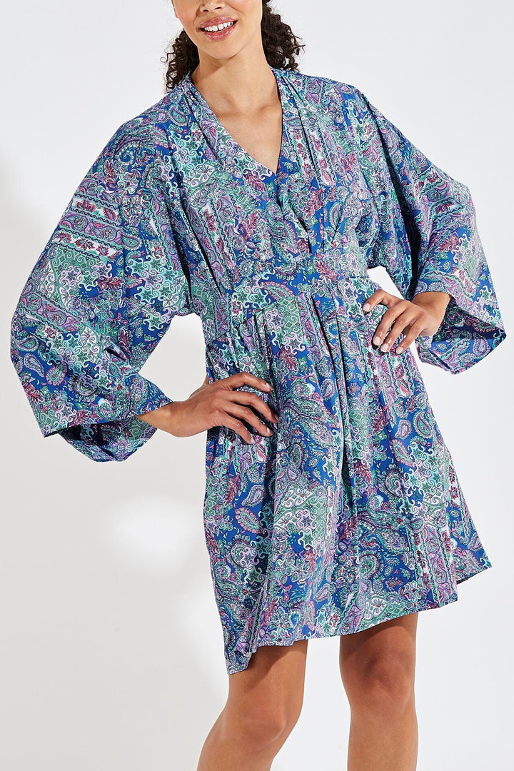 Color_Soph Lilac Patchwork Paisley