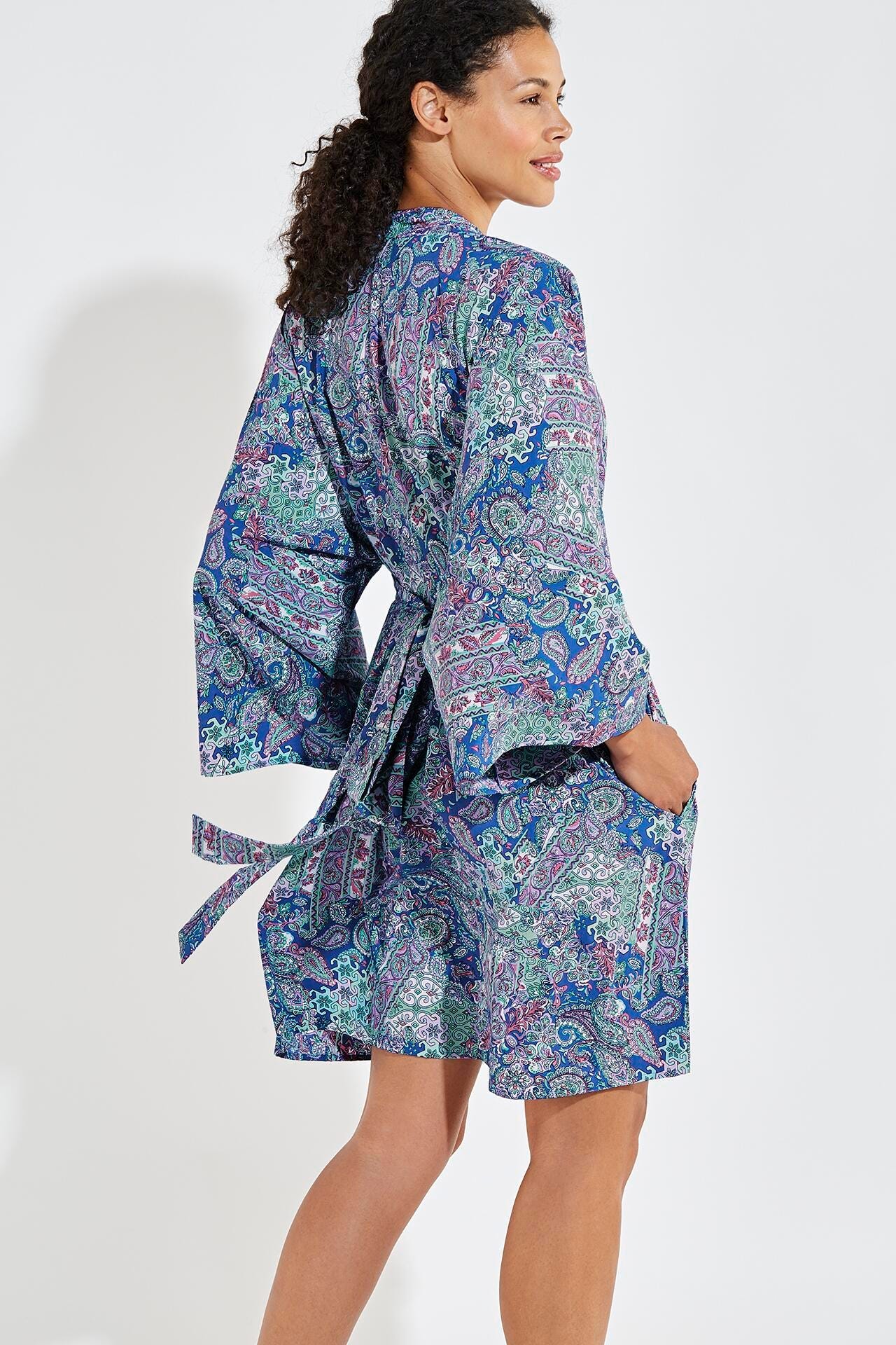 Color_Soph Lilac Patchwork Paisley