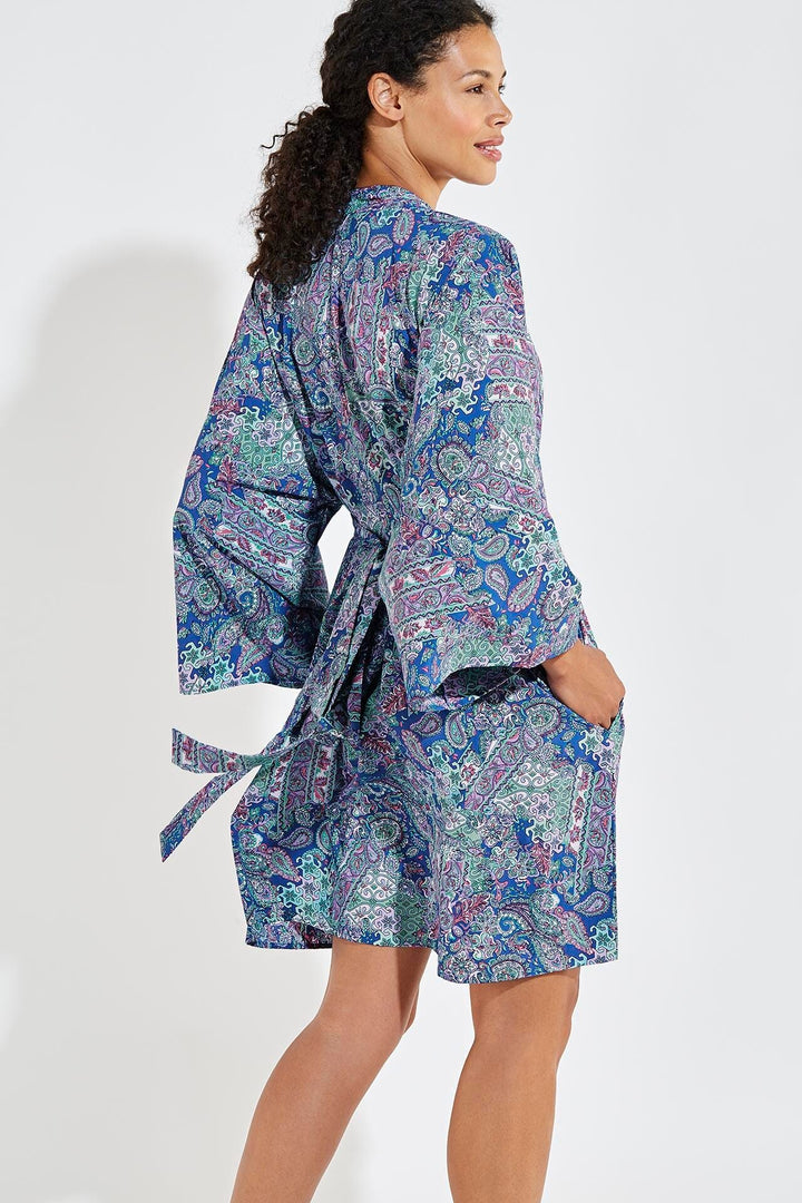 Color_Soph Lilac Patchwork Paisley