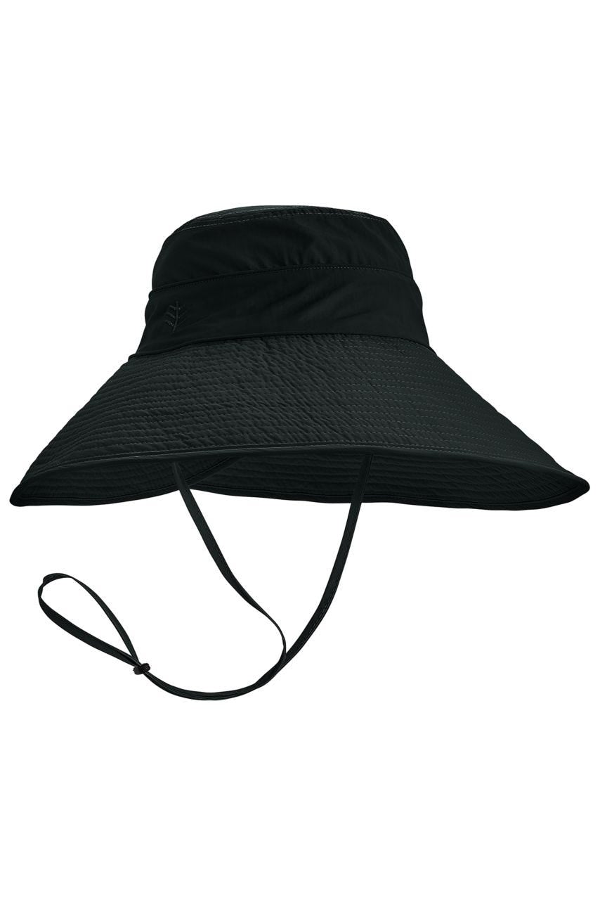 Color_Black
