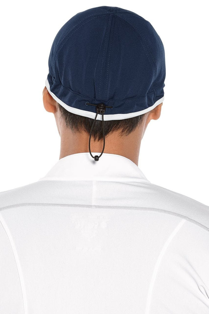 Color_Navy