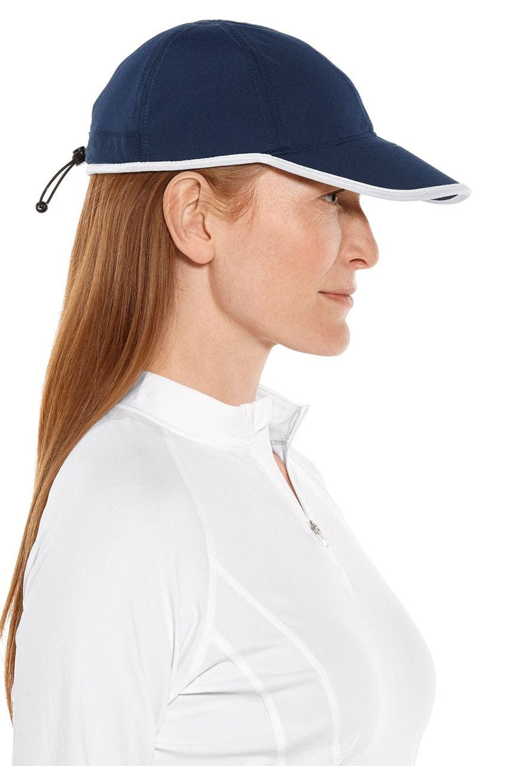 Color_Navy