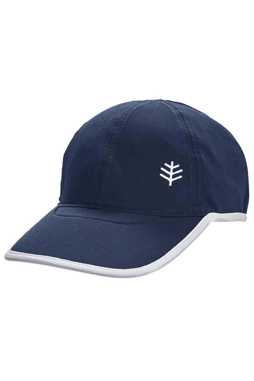 Color_Navy