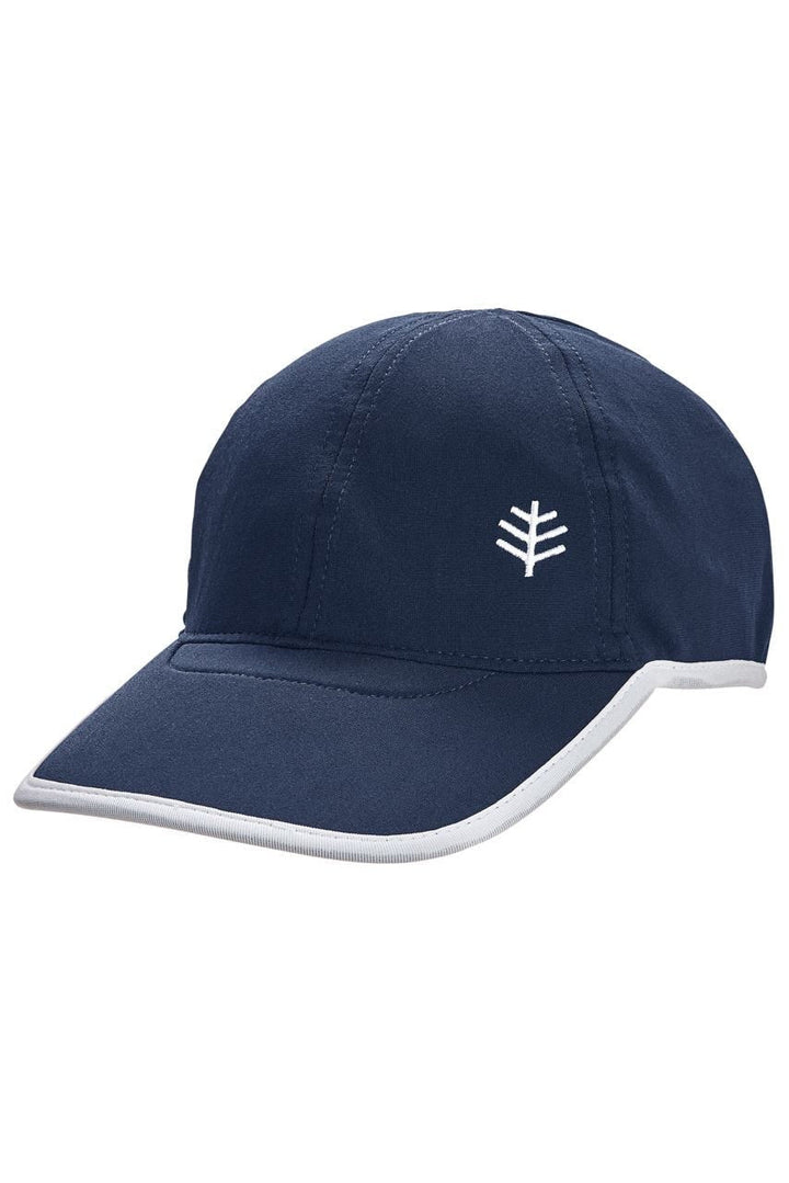 Color_Navy
