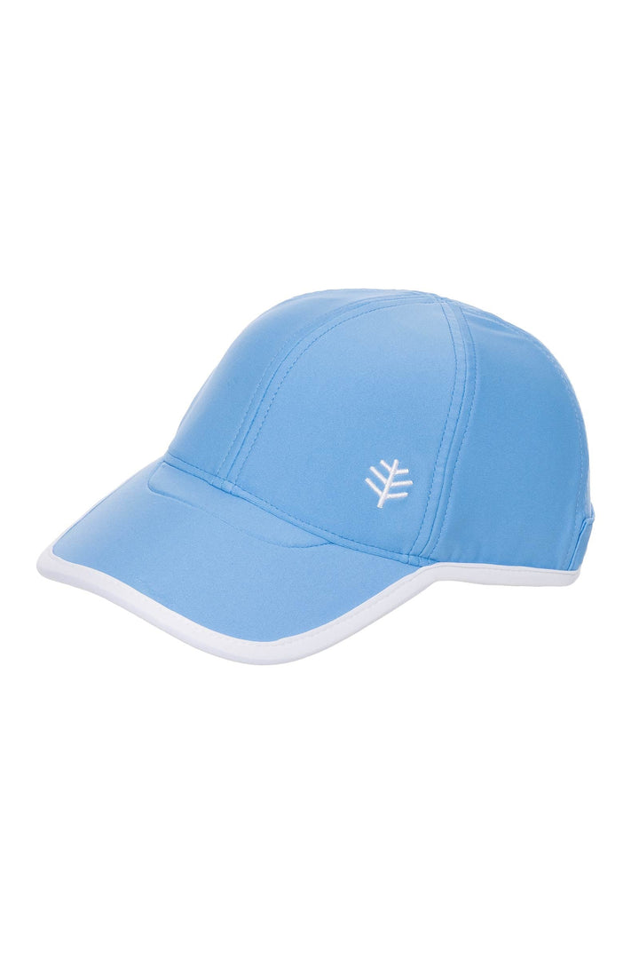 Color_Clear Sky Blue