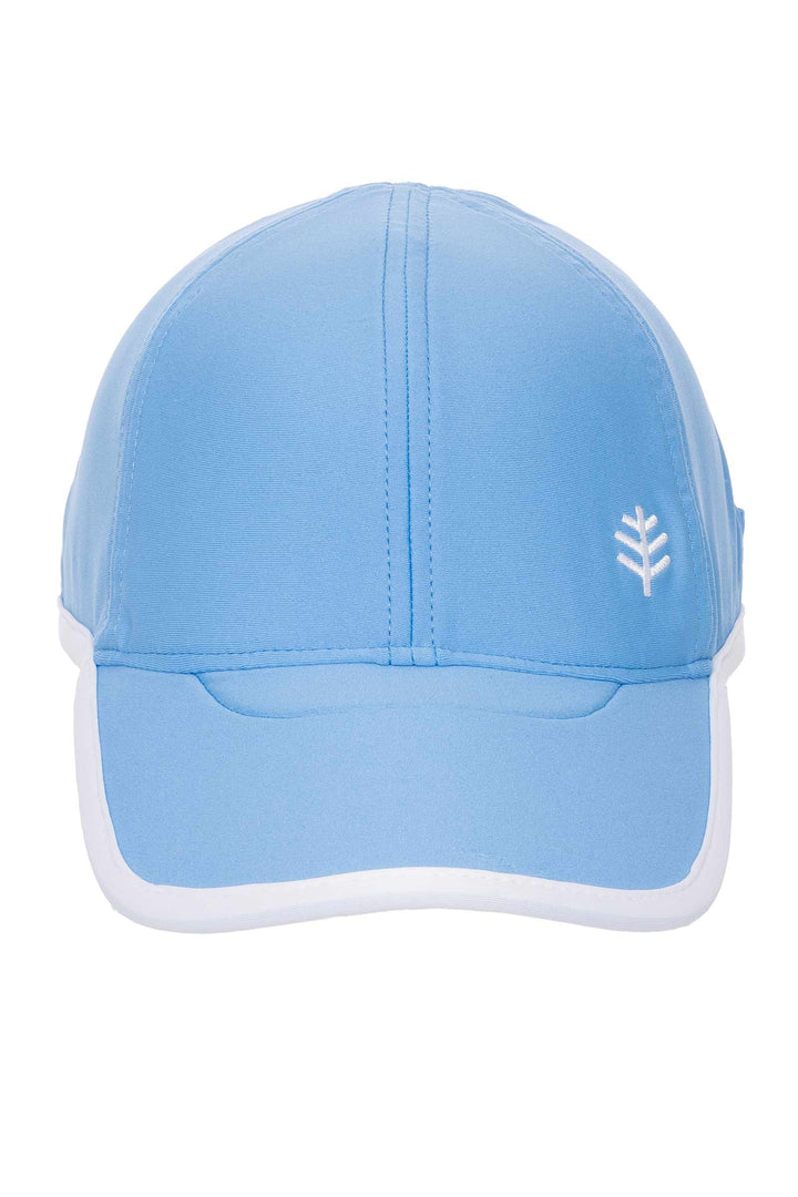 Color_Clear Sky Blue