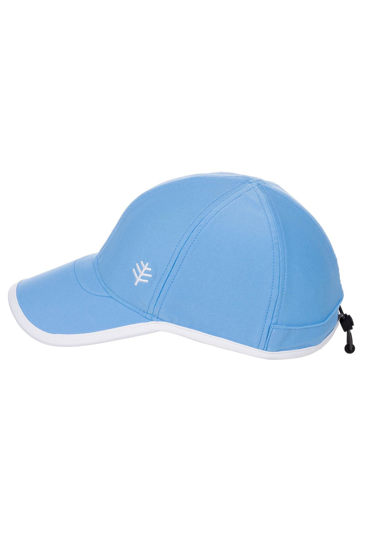 Color_Clear Sky Blue