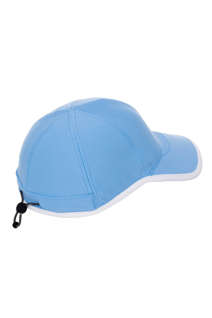 Color_Clear Sky Blue