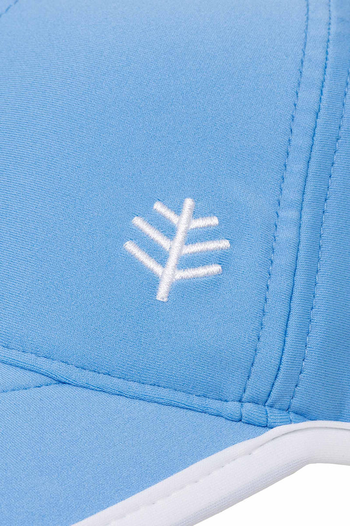 Color_Clear Sky Blue