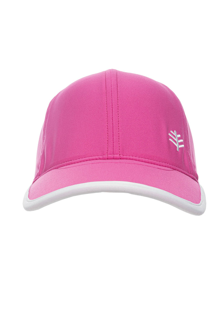Color_Magnolia Pink