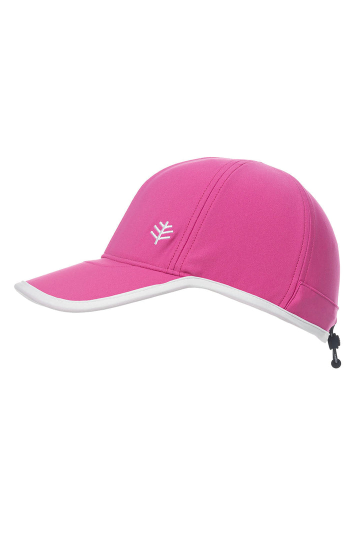 Color_Magnolia Pink