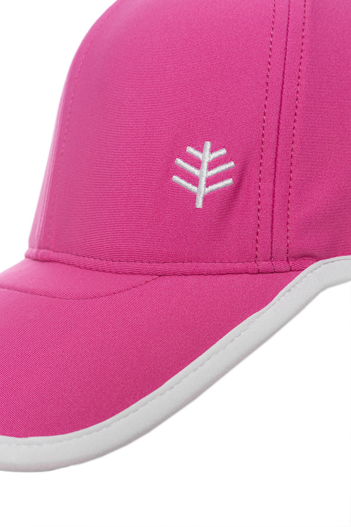 Color_Magnolia Pink