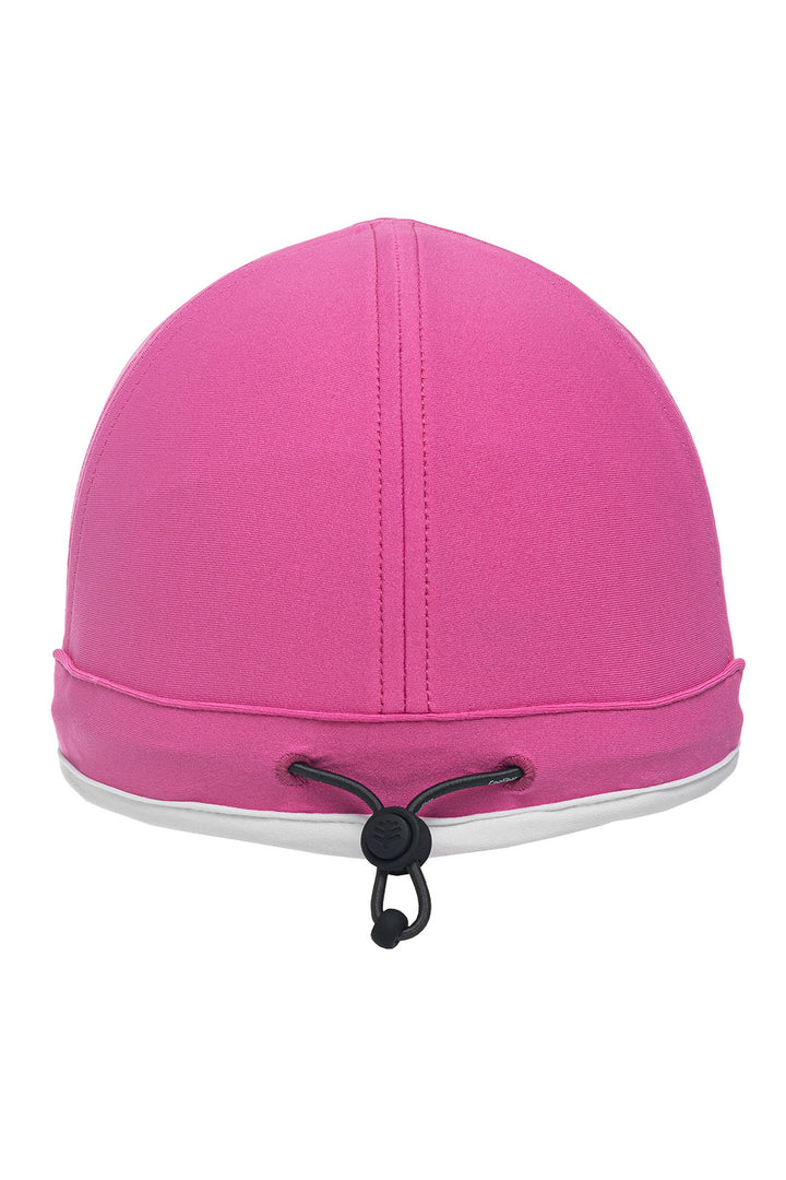 Color_Magnolia Pink