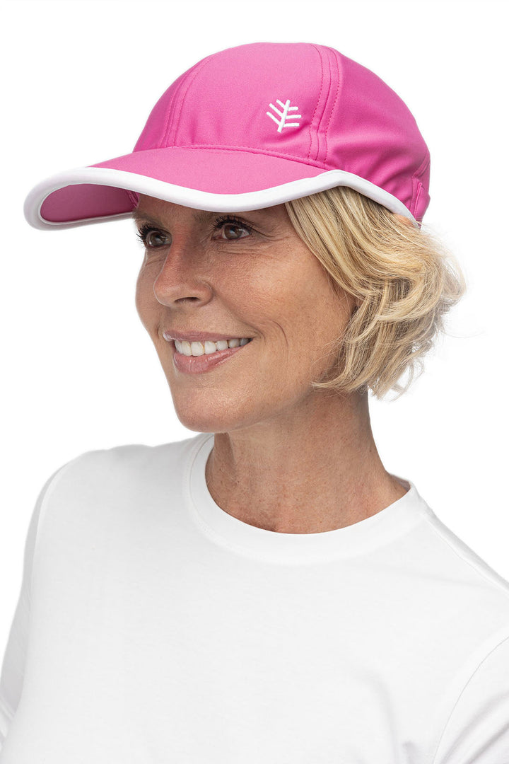 Color_Magnolia Pink