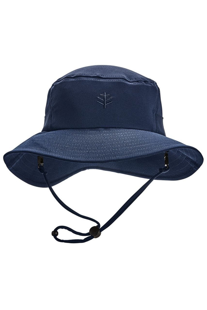 Color_Navy