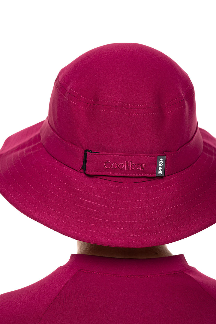Color_Red Crush
