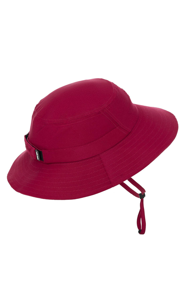 Color_Red Crush