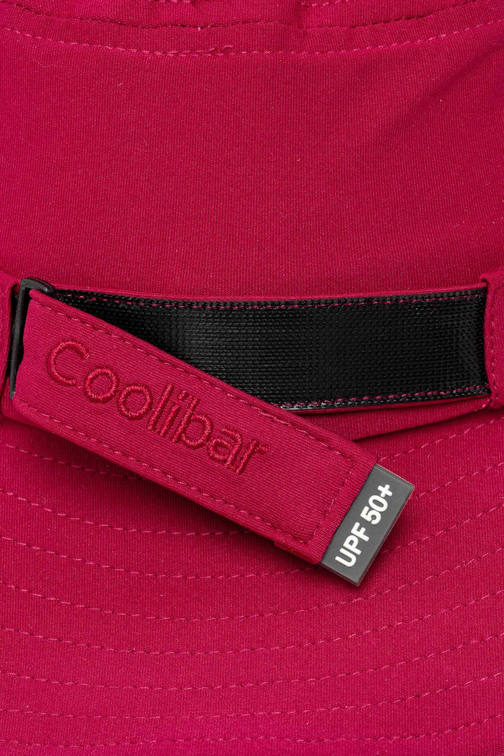 Color_Red Crush
