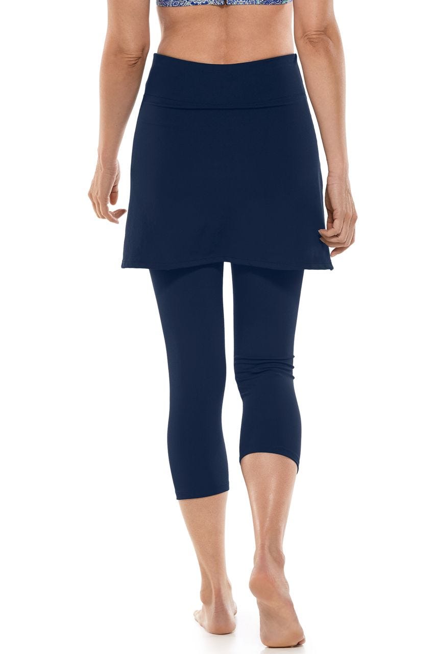 Color_Navy