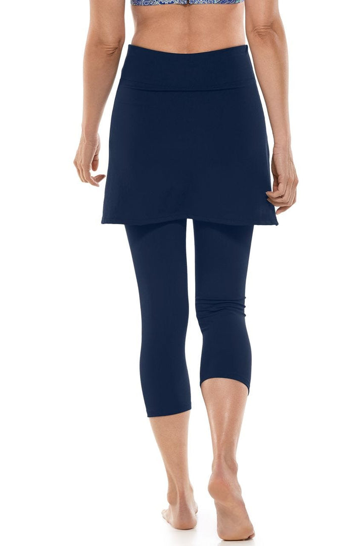 Color_Navy