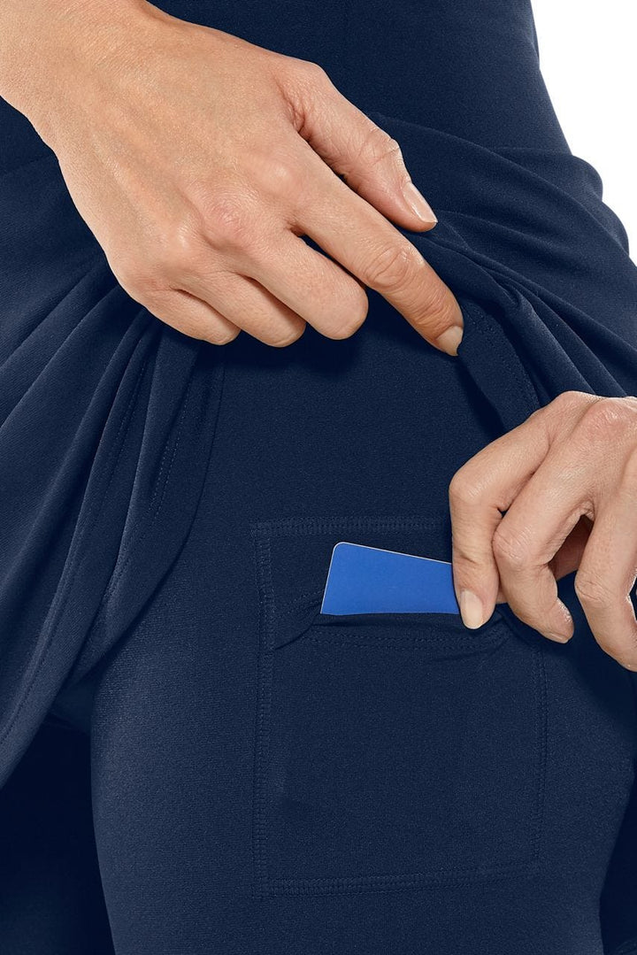 Color_Navy