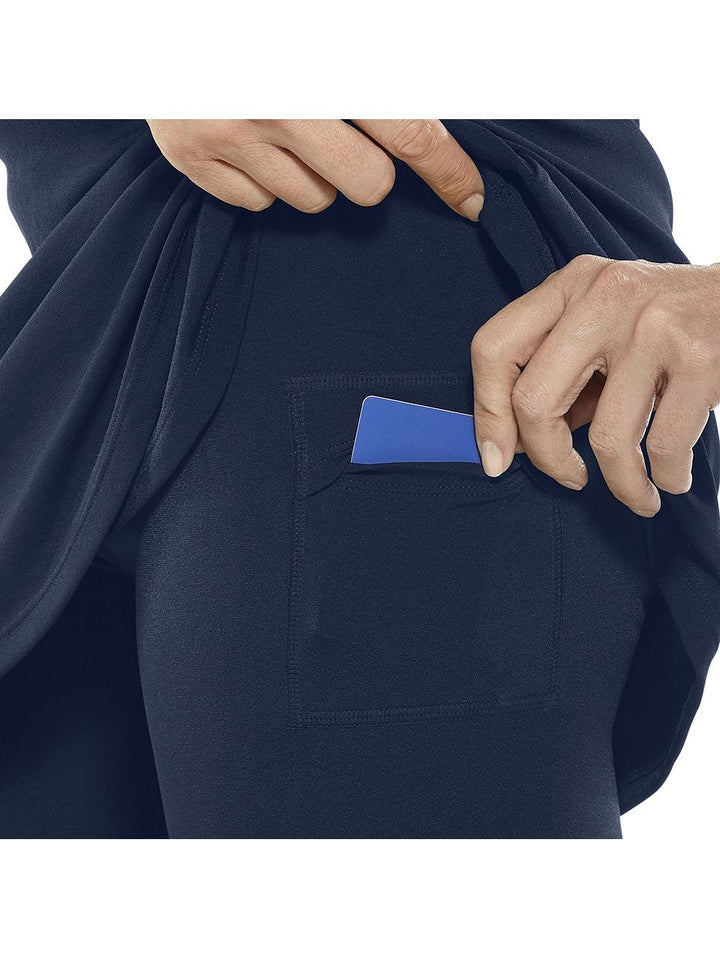 Color_Navy