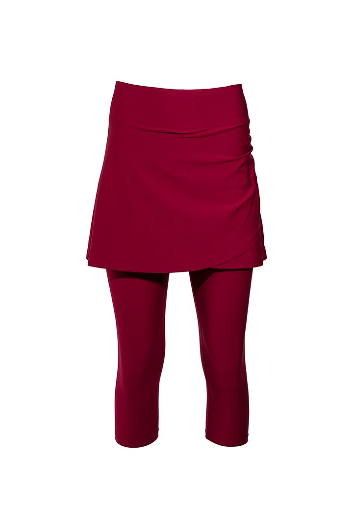 Color_Red Crush