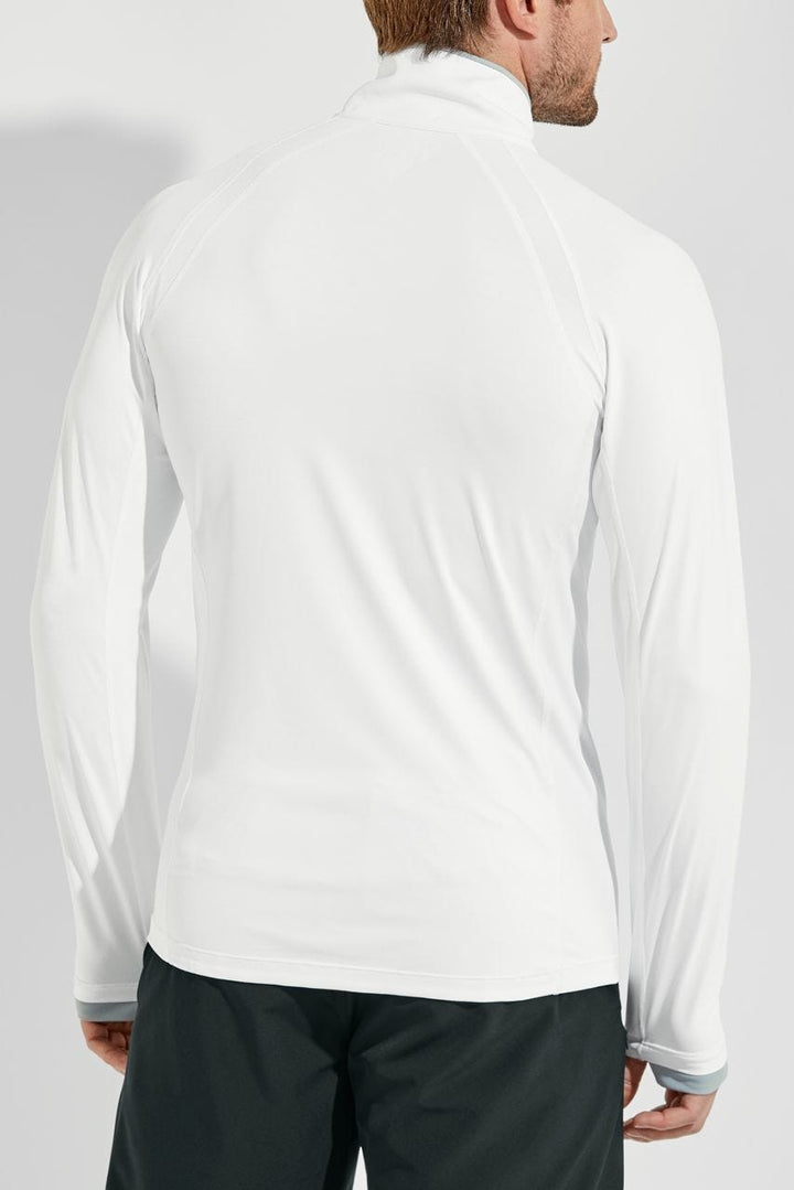 Color_White