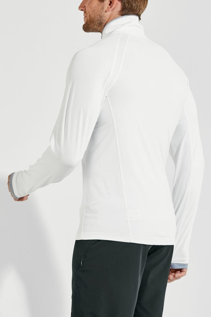 Color_White