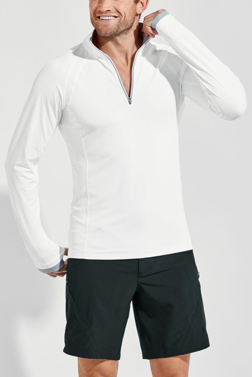 Color_White