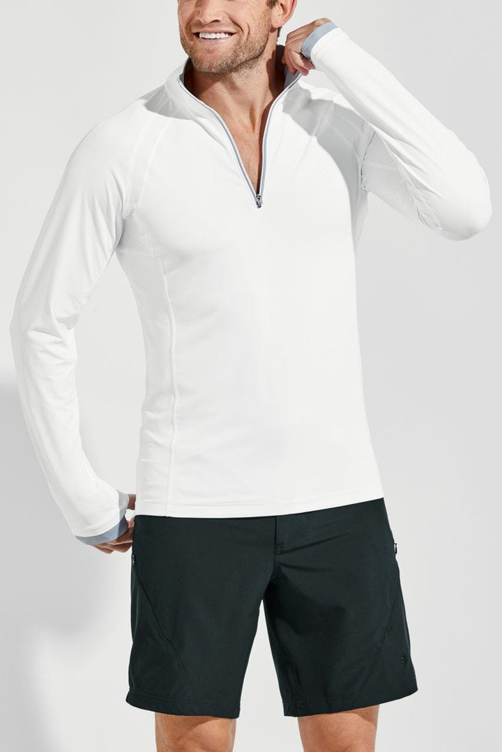 Color_White