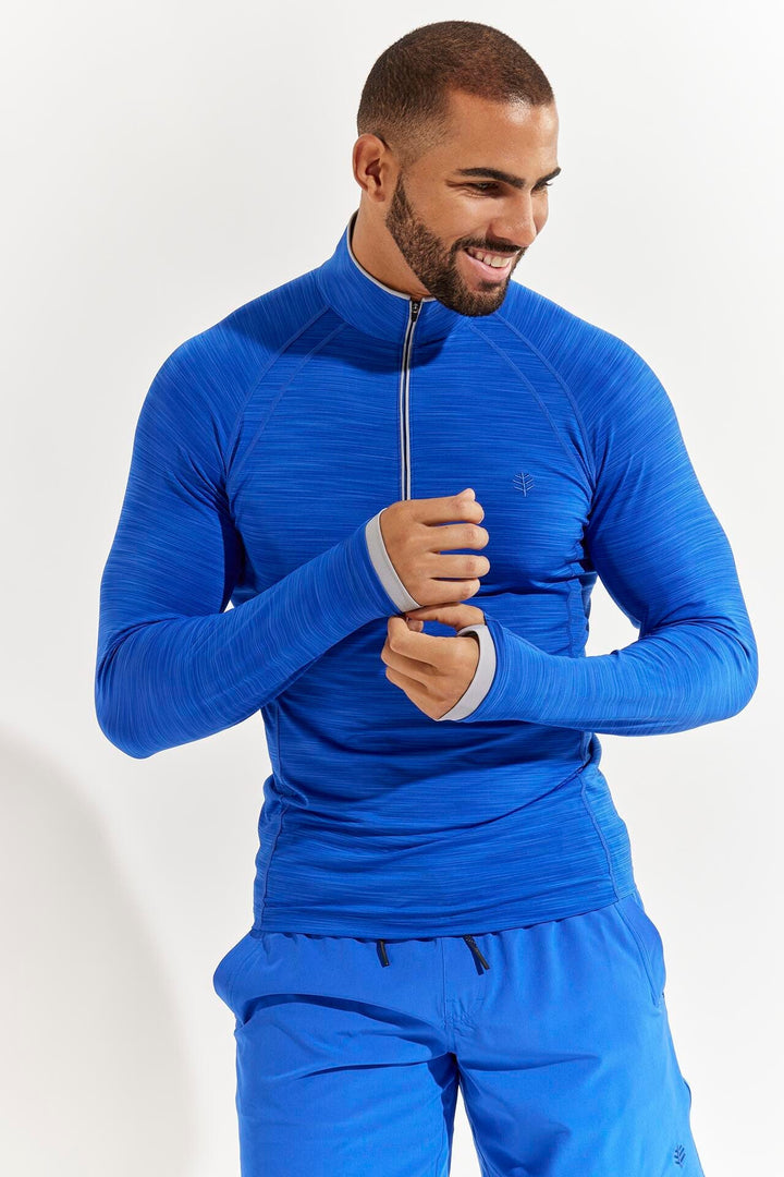 Color_Cobalt Line
