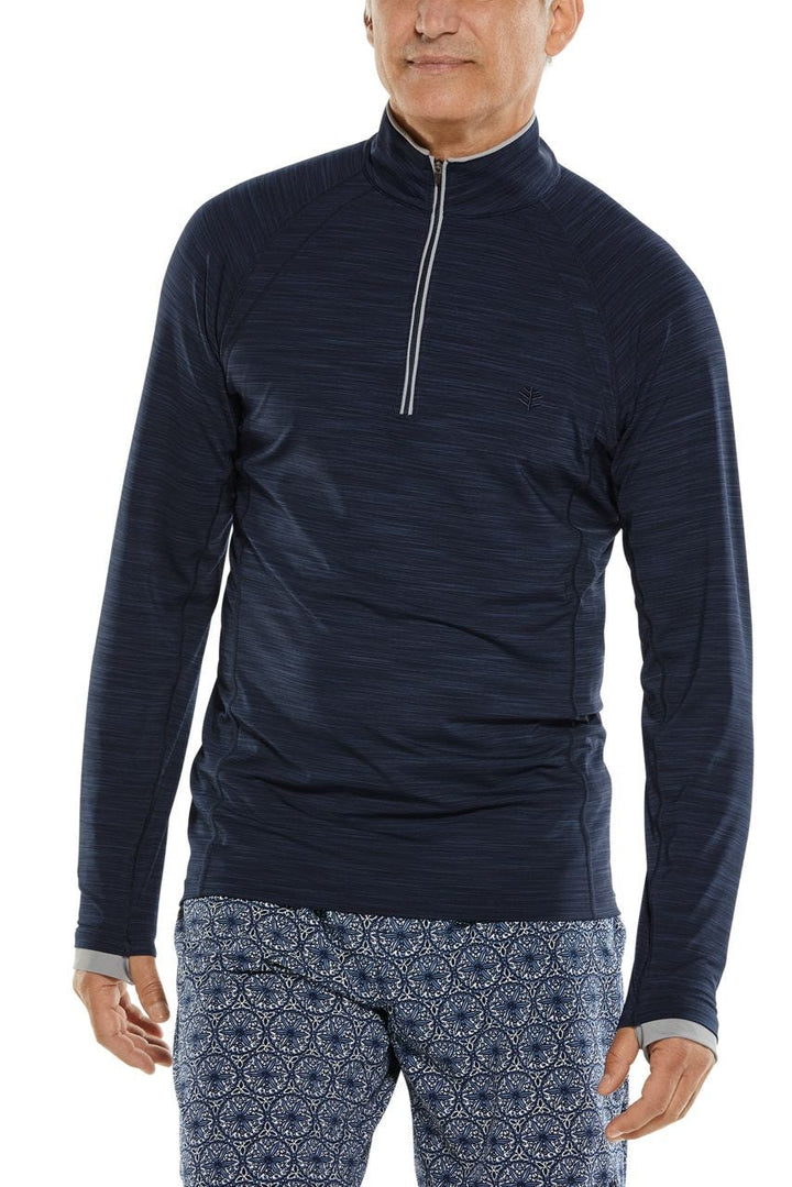 Color_Navy Line