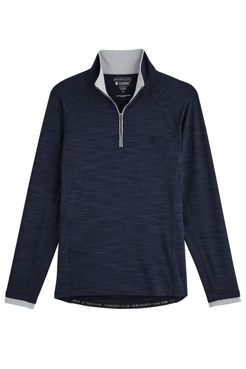 Color_Navy Line