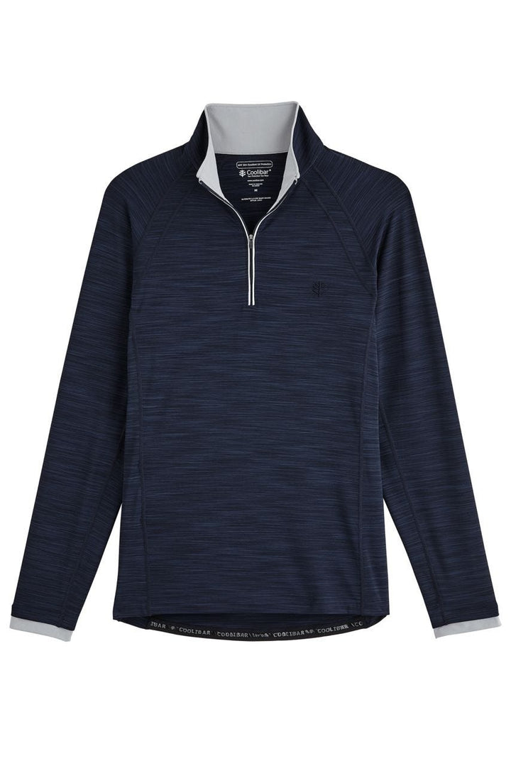 Color_Navy Line