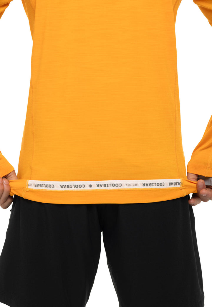 Color_Apricot Crush Line