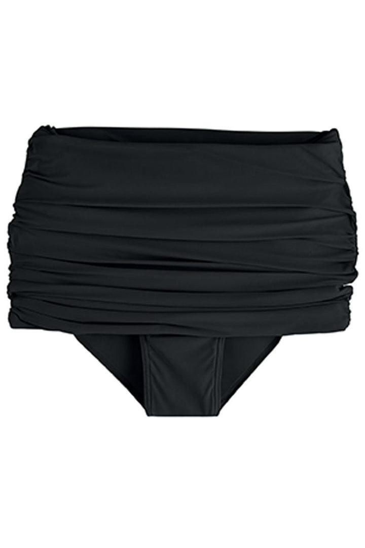 Color_Black