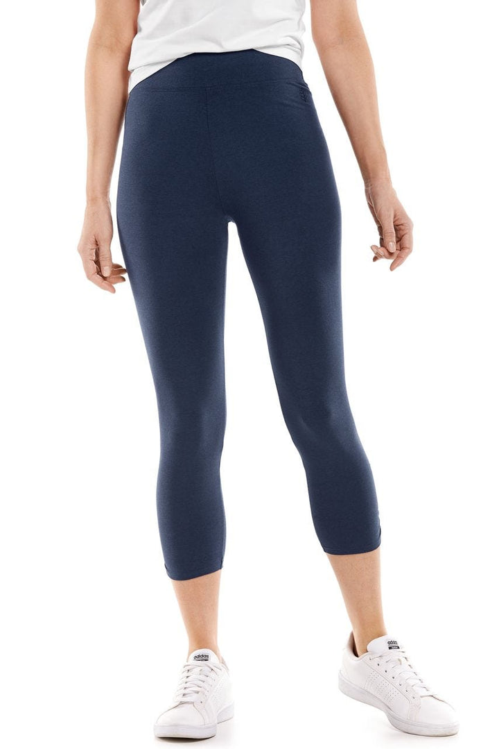 Color_Navy