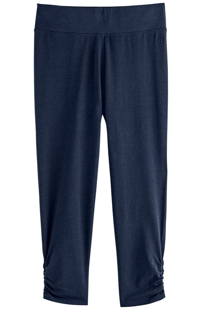 Color_Navy