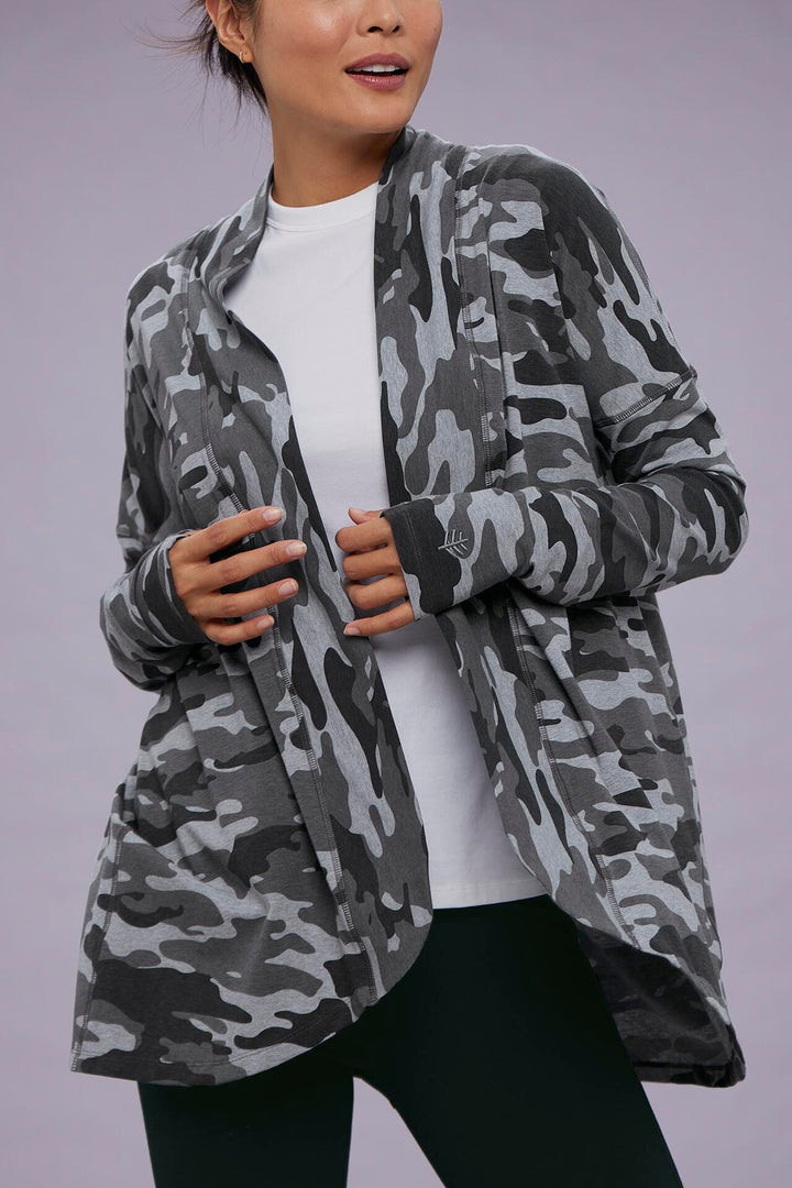 Color_Grey Modern Camo