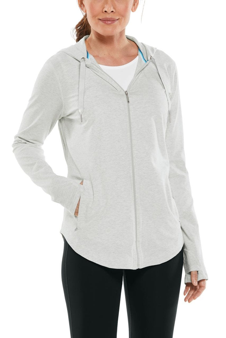 Color_Light Grey Heather