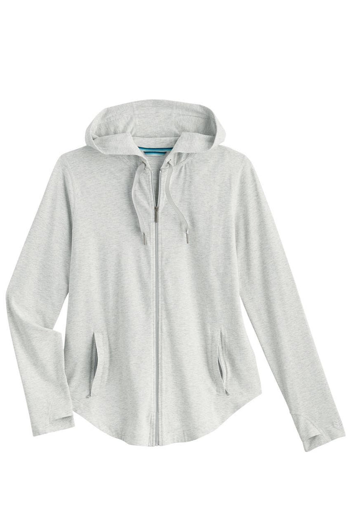 Color_Light Grey Heather
