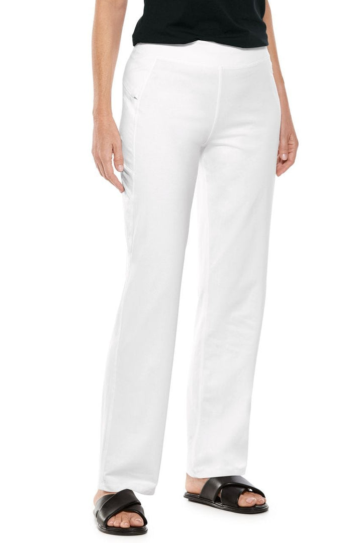 Color_White