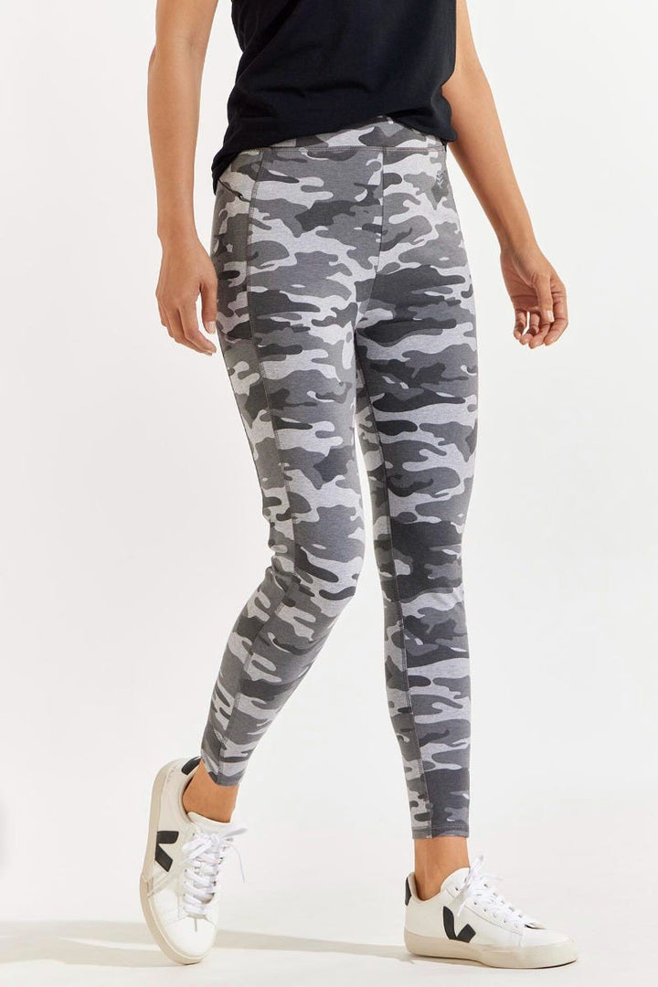Color_Grey Modern Camo