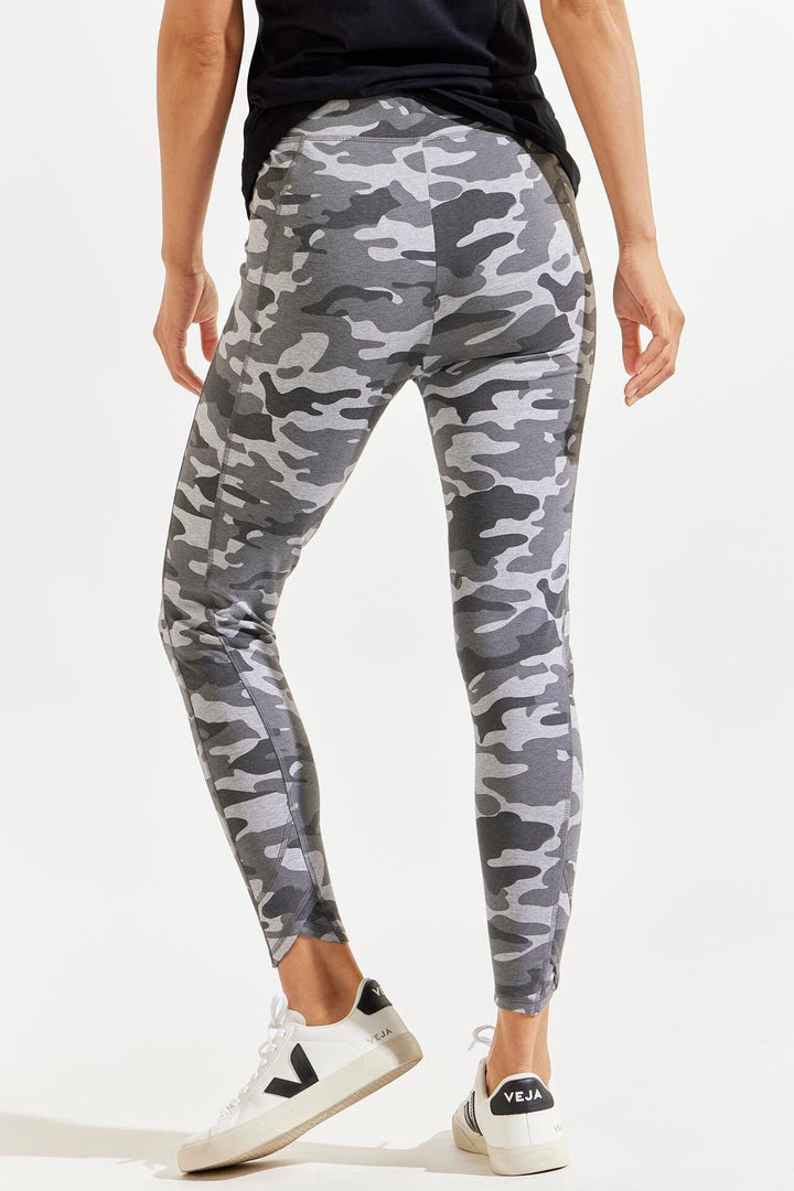 Color_Grey Modern Camo