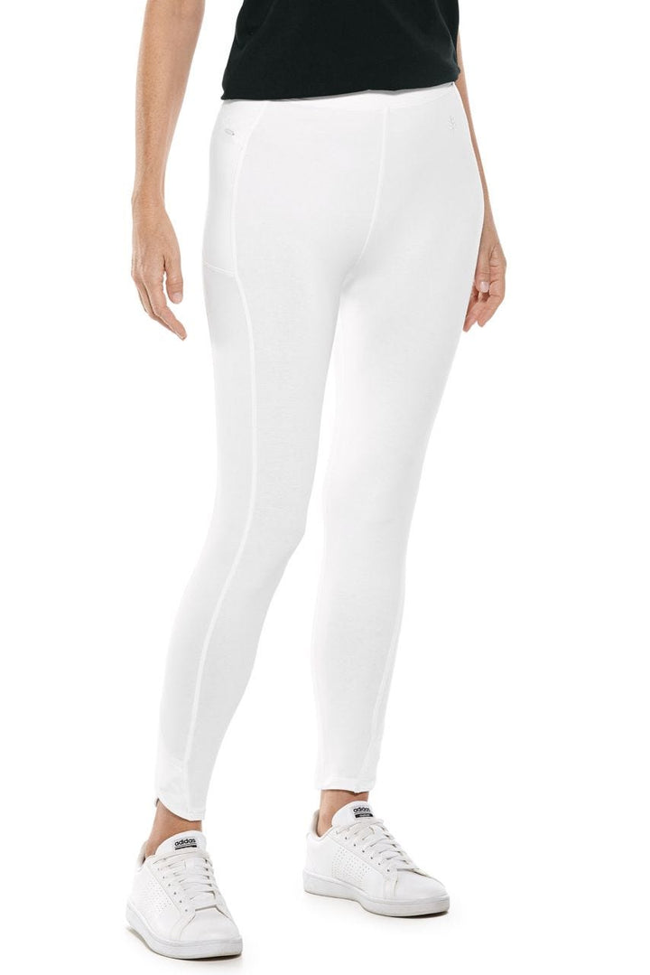 Color_White